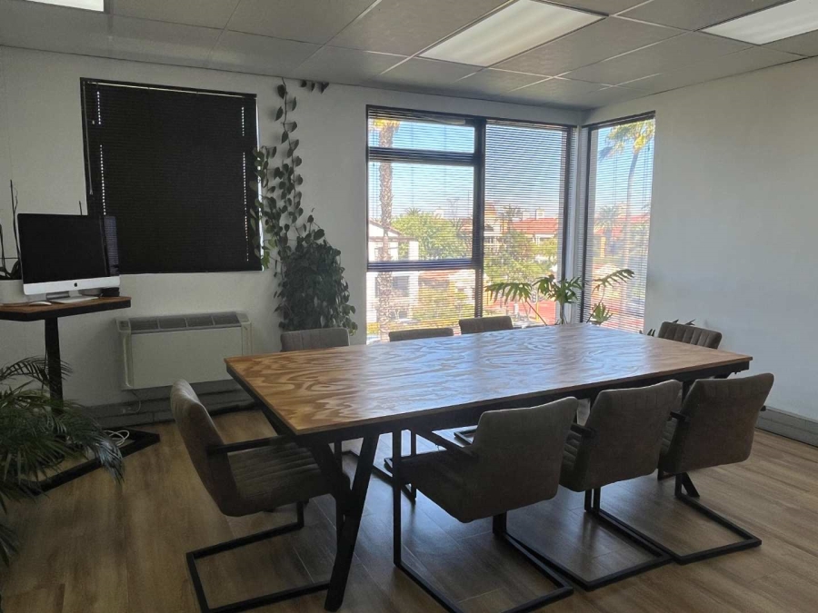To Let commercial Property for Rent in Century City Western Cape